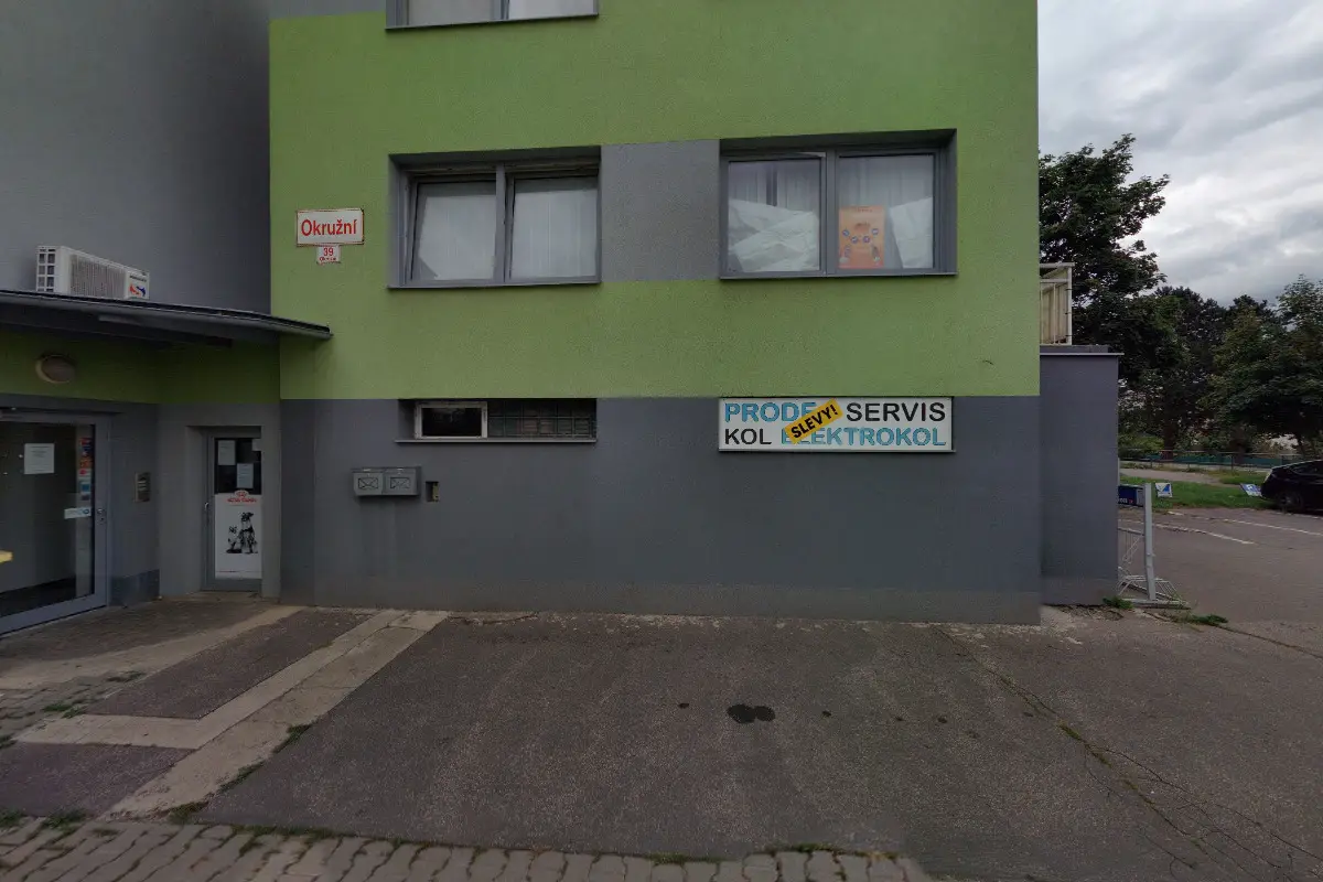 Autokarem.cz, s.r.o.